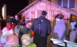 otwarcie_szopki_bożonarodzeniowej_2017_06