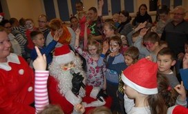 Mikolajki_w_Lubaszu_4