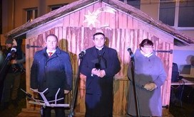 otwarcie_szopki_bożonarodzeniowej_2017_05