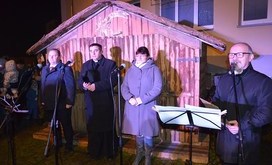otwarcie_szopki_bożonarodzeniowej_2017_04