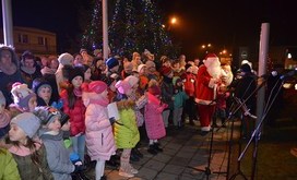 otwarcie_szopki_bożonarodzeniowej_2017_03