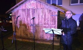 otwarcie_szopki_bożonarodzeniowej_2017_02
