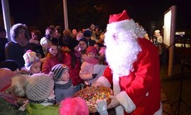 otwarcie_szopki_bożonarodzeniowej_2017_01