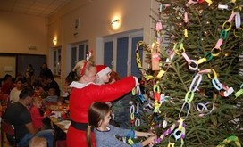 Mikolajki_w_Lubaszu_2