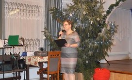 Wigilia_Jedrzejewo_1_7