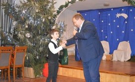 Wigilia_Jedrzejewo_1_6