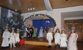 Wigilia_Jedrzejewo_1_3