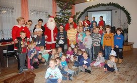 Mikolajki_w_Lubaszu_1