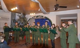 Wigilia_Jedrzejewo_1_1