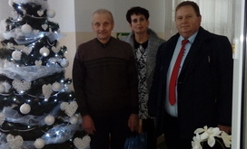 20171219_113756
