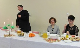 IMG_2551.JPG