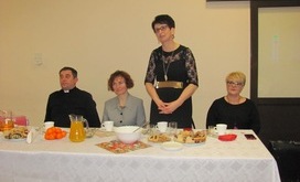 IMG_2549.JPG