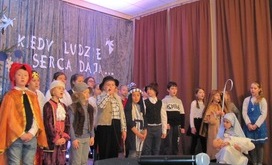IMG_2548.JPG