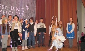 IMG_2547.JPG