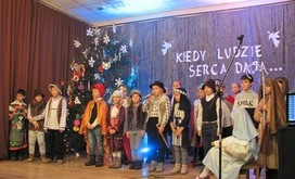 IMG_2545.JPG