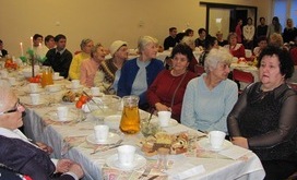 IMG_2544.JPG
