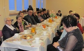 IMG_2542.JPG