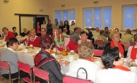 IMG_2540.JPG