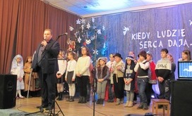 IMG_2539.JPG
