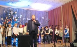 IMG_2537.JPG