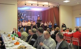 IMG_2535.JPG