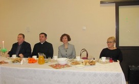 IMG_2534.JPG