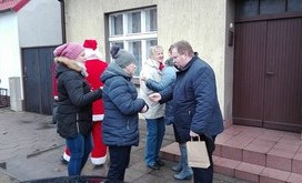 opłatek_2017_06