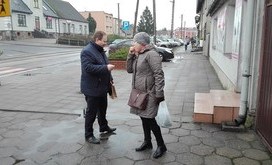 opłatek_2017_05