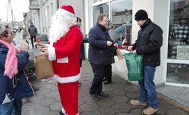 opłatek_2017_04