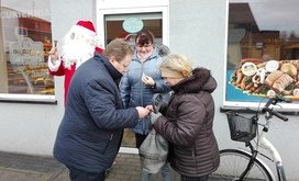 opłatek_2017_03