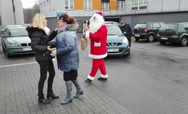 opłatek_2017_02