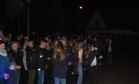 sylwester_2017_2018_05
