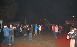 sylwester_2017_2018_03