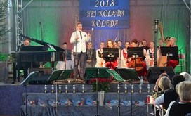 przegląd_kolęd_2018_09
