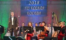 przegląd_kolęd_2018_08