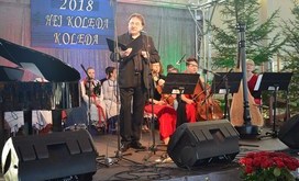 przegląd_kolęd_2018_07