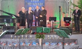 przegląd_kolęd_2018_06