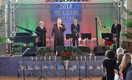 przegląd_kolęd_2018_05
