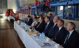 przegląd_kolęd_2018_04