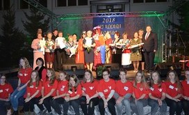 przegląd_kolęd_2018_036