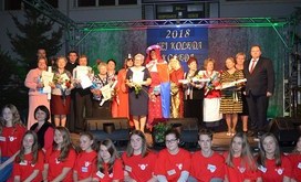 przegląd_kolęd_2018_035