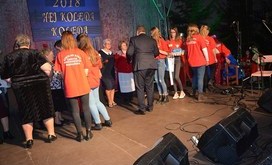 przegląd_kolęd_2018_034