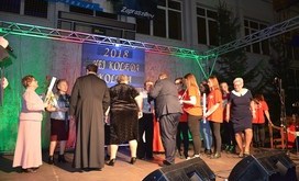 przegląd_kolęd_2018_033