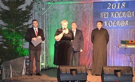 przegląd_kolęd_2018_032