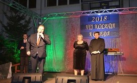 przegląd_kolęd_2018_030