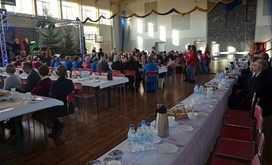 przegląd_kolęd_2018_03