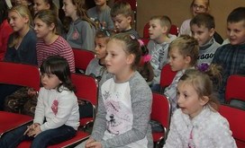 Mikołaki_w_Kruczu_1