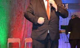 przegląd_kolęd_2018_029