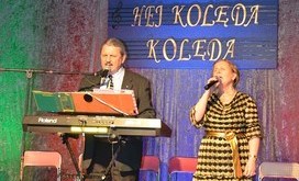 przegląd_kolęd_2018_028