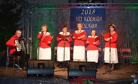 przegląd_kolęd_2018_027